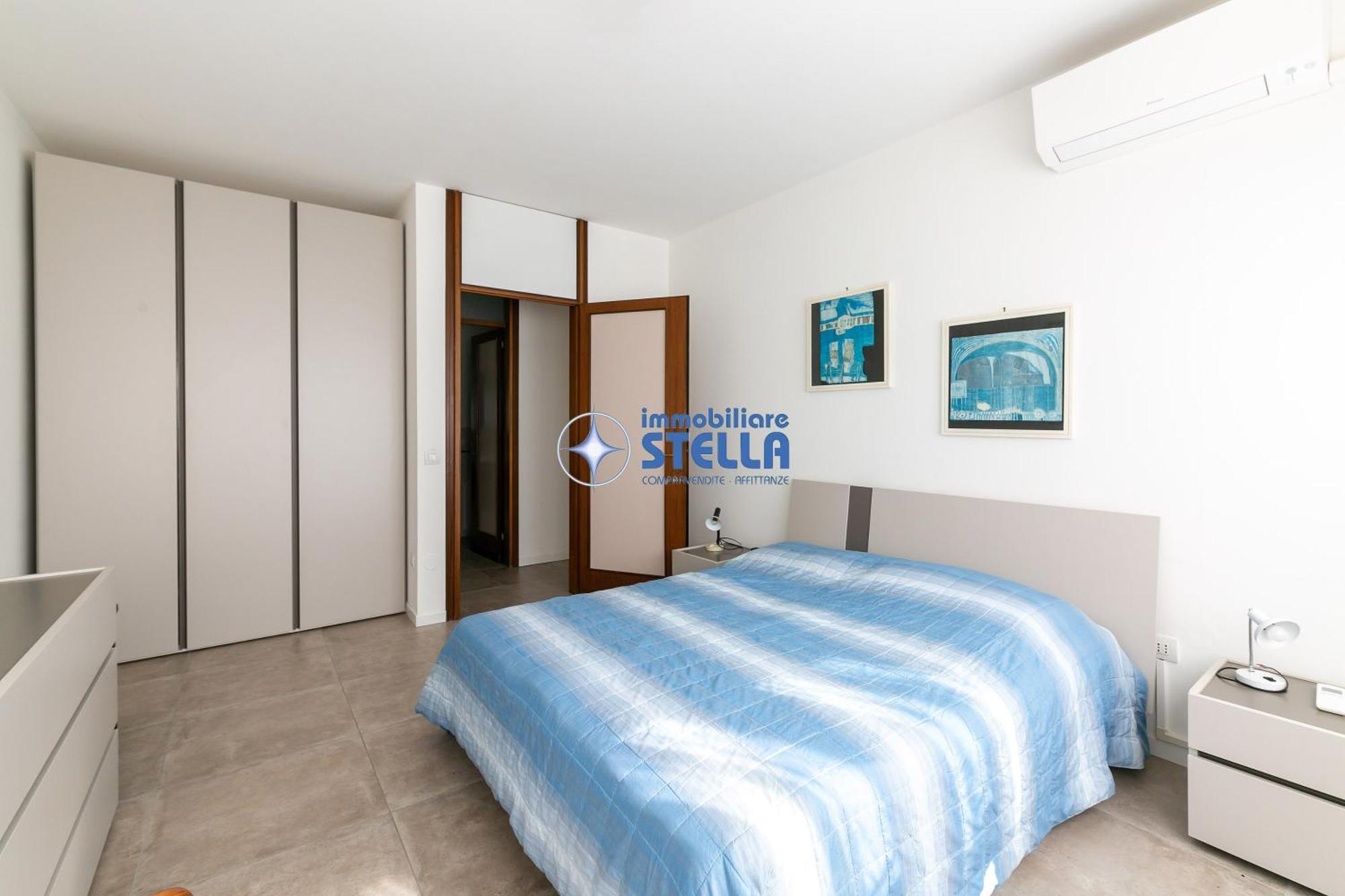 Condomino Marina Marconi Lido di Jesolo Kültér fotó