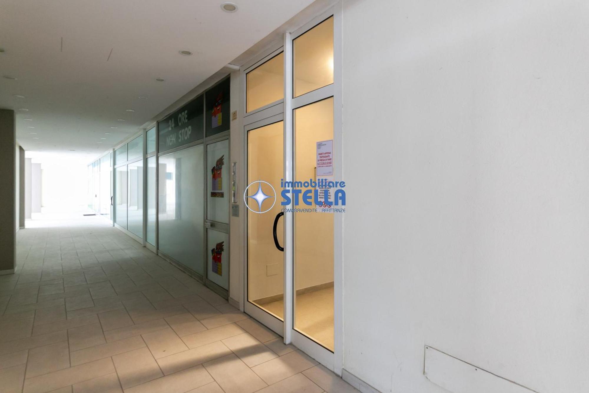 Condomino Marina Marconi Lido di Jesolo Kültér fotó