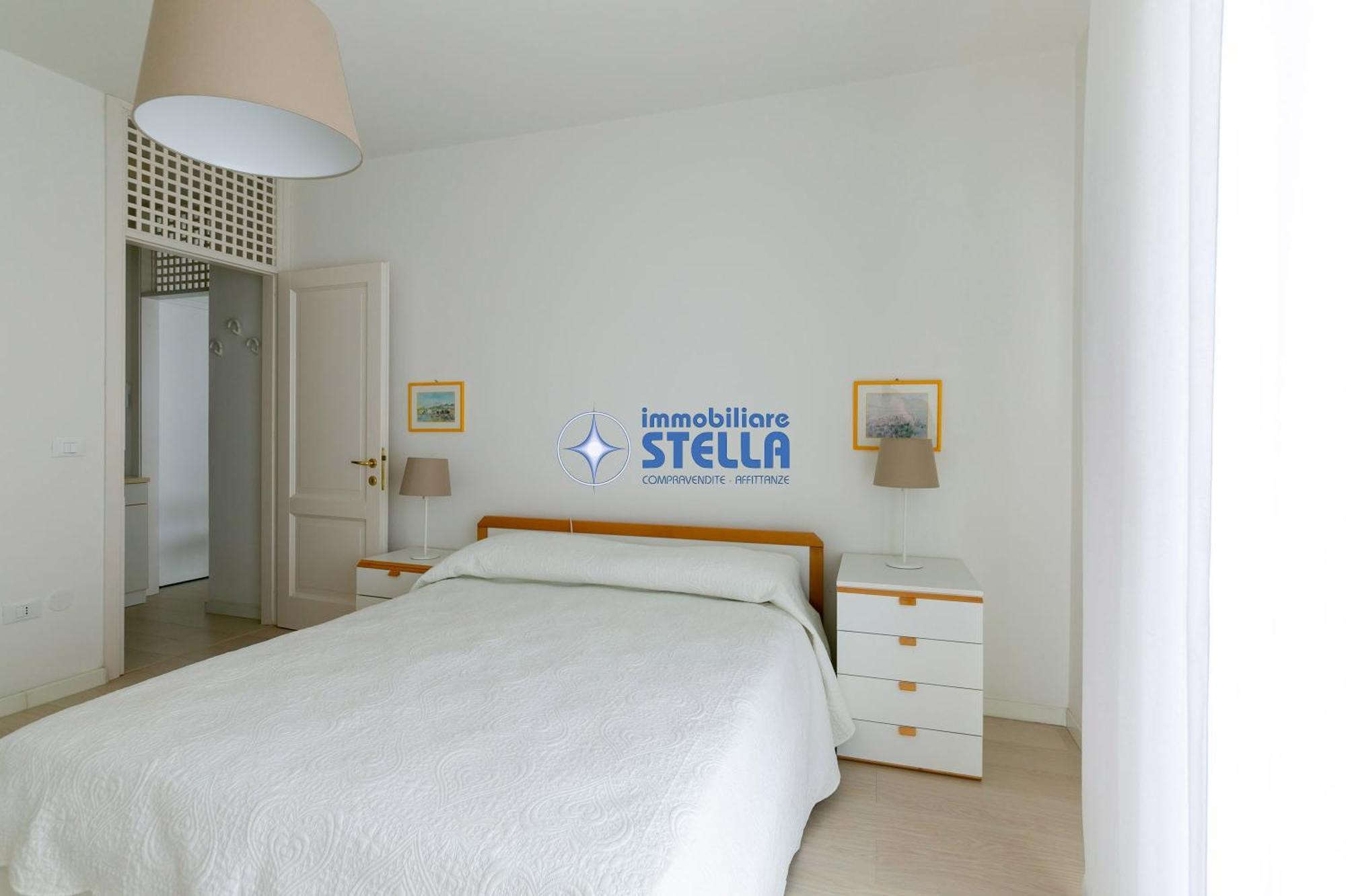 Condomino Marina Marconi Lido di Jesolo Kültér fotó