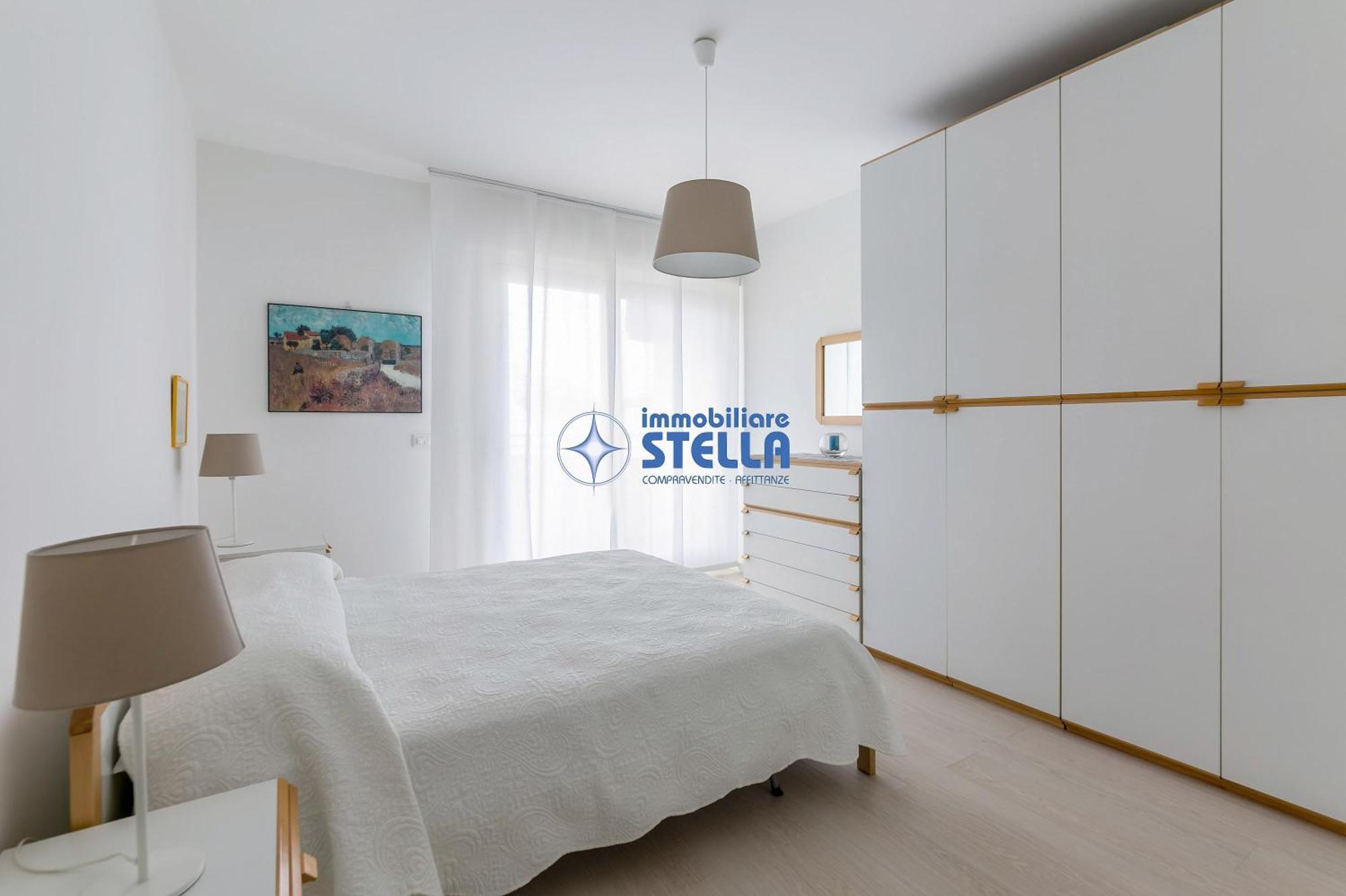 Condomino Marina Marconi Lido di Jesolo Kültér fotó